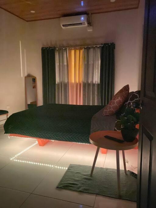 Apartamentos H Gonzalez #7 U #8 Αλαχουέλα Εξωτερικό φωτογραφία