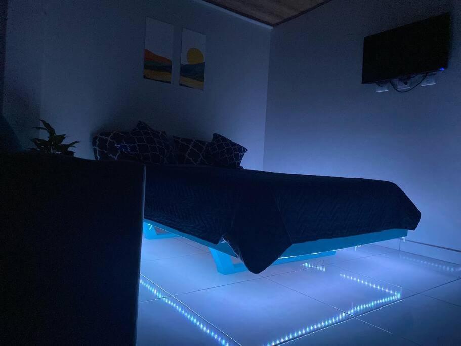 Apartamentos H Gonzalez #7 U #8 Αλαχουέλα Εξωτερικό φωτογραφία